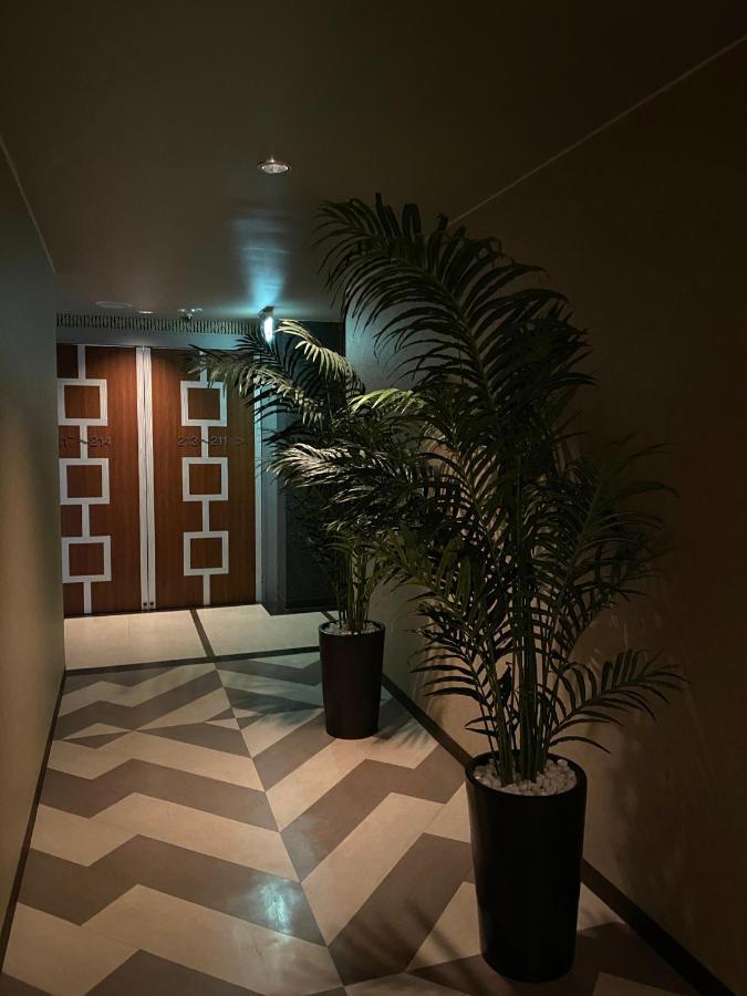 Hotel Venus Kanie  Exterior foto